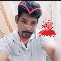 user8404247936833
