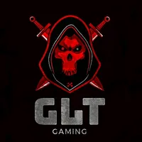 original sound - glt525