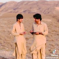 yousafadozai009