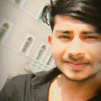 original sound - tr_raju