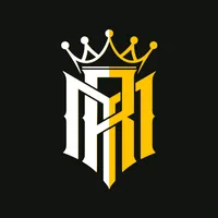 original sound - mrrvichet147