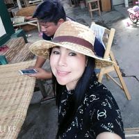 natchanon_030219