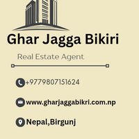 ghar.jagga.bikri