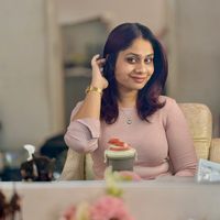 nadeeshalinda
