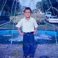 _xluisiiito