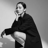 original sound - Bunga23nurleila