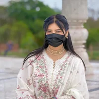 original sound - khaniii_rb