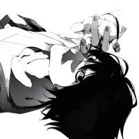 original sound - hazrilllllll