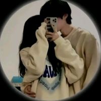 adeelwriteso1