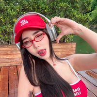 napatsorn1150