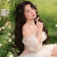 nhạc nền - Ngọc Tống