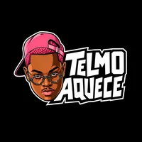 original sound - telmoaquece0