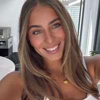 rubyyydoobyy