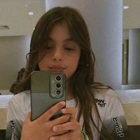 lorenadossantosmattos