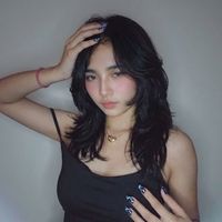 original sound - Jannah