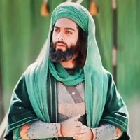 mushaf_313