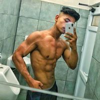 siddharthchhetri17