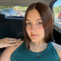 martonntaa