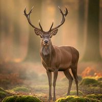 original sound - 龍劍