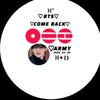 original sound - ....cute.girl749