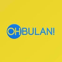 original sound - OHBULAN!