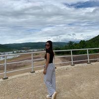 chan.yan23