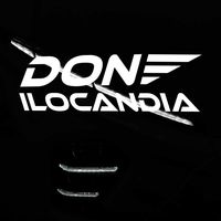 don_ilocandia