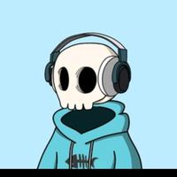 simon24_z
