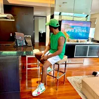 original sound - jax_mpemba_43