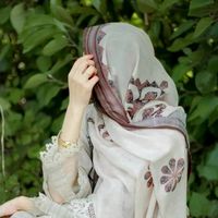 itx_mahnoor_turii
