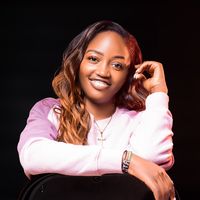 kanilaroberts