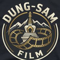 dungsam_film_production
