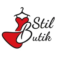 original sound - stil_butik_