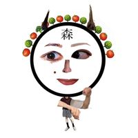 オリジナル楽曲 - 成瀬麗
