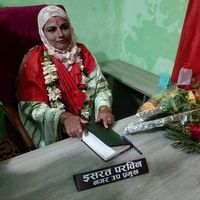 ishratprawin07