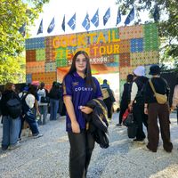 เสียงต้นฉบับ - 🌻⋆。 ̊NamFon ̊。⋆🌻