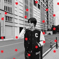 เสียงต้นฉบับ - cxerrt