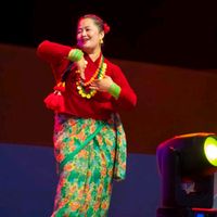 bhumitagurung836