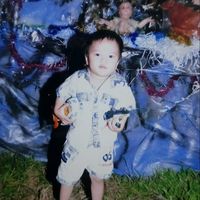 nhạc nền - young2sep