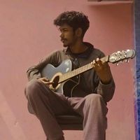 original sound