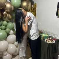 valenleal5