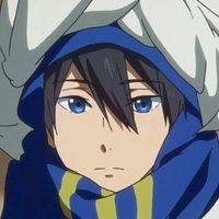 オリジナル楽曲 - ナ ナ 瀬 。