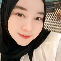 ost my sassy girl