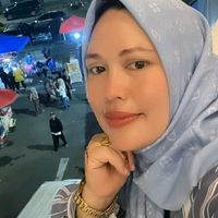 suara asli - Eka _boedy