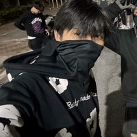 darfame8