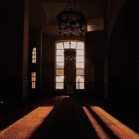 original sound - jr2r