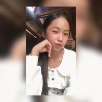 เสียงต้นฉบับ - ອີ່ແຫ້ງ💚