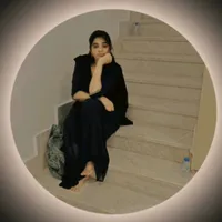 original sound - anu_andhra_ammayi