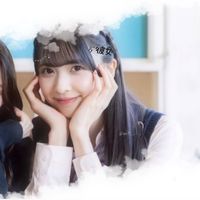 オリジナル楽曲 - Rii *