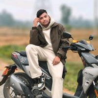 __rohit_07x
